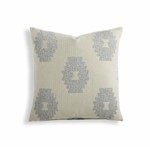Ease_Pillow_William Pale Blue